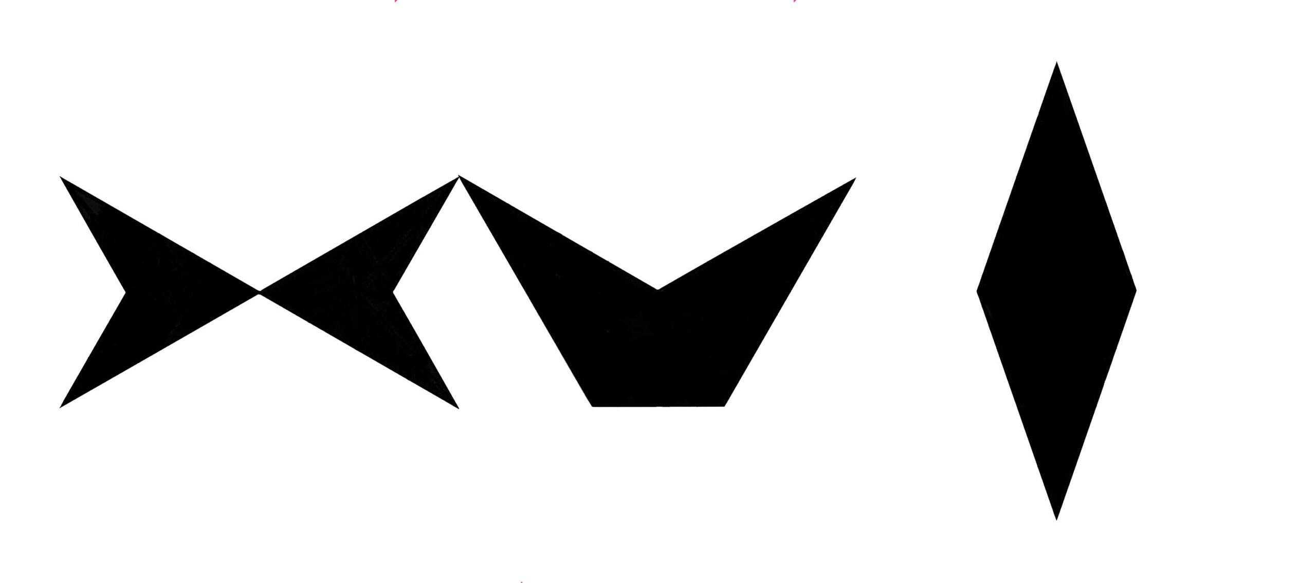 The Human Value Index